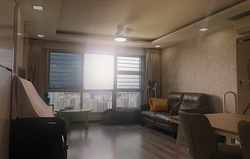 Blk 53 Commonwealth 10 (Queenstown), HDB 4 Rooms #254915721